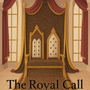 The Royal Call