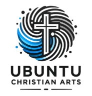 Ubuntu Christian Arts