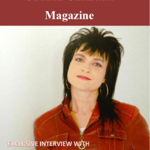 Ubuntu Christian Arts Magazine