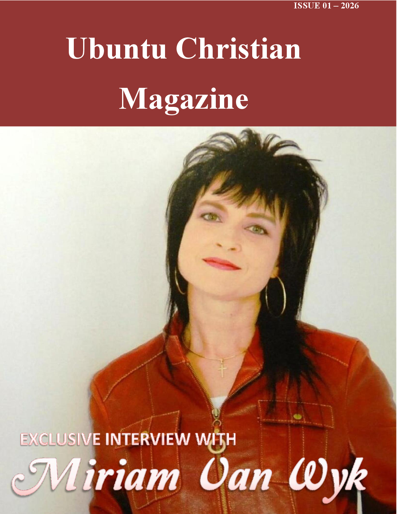 Ubuntu-Christian-Arts-Magazine-001