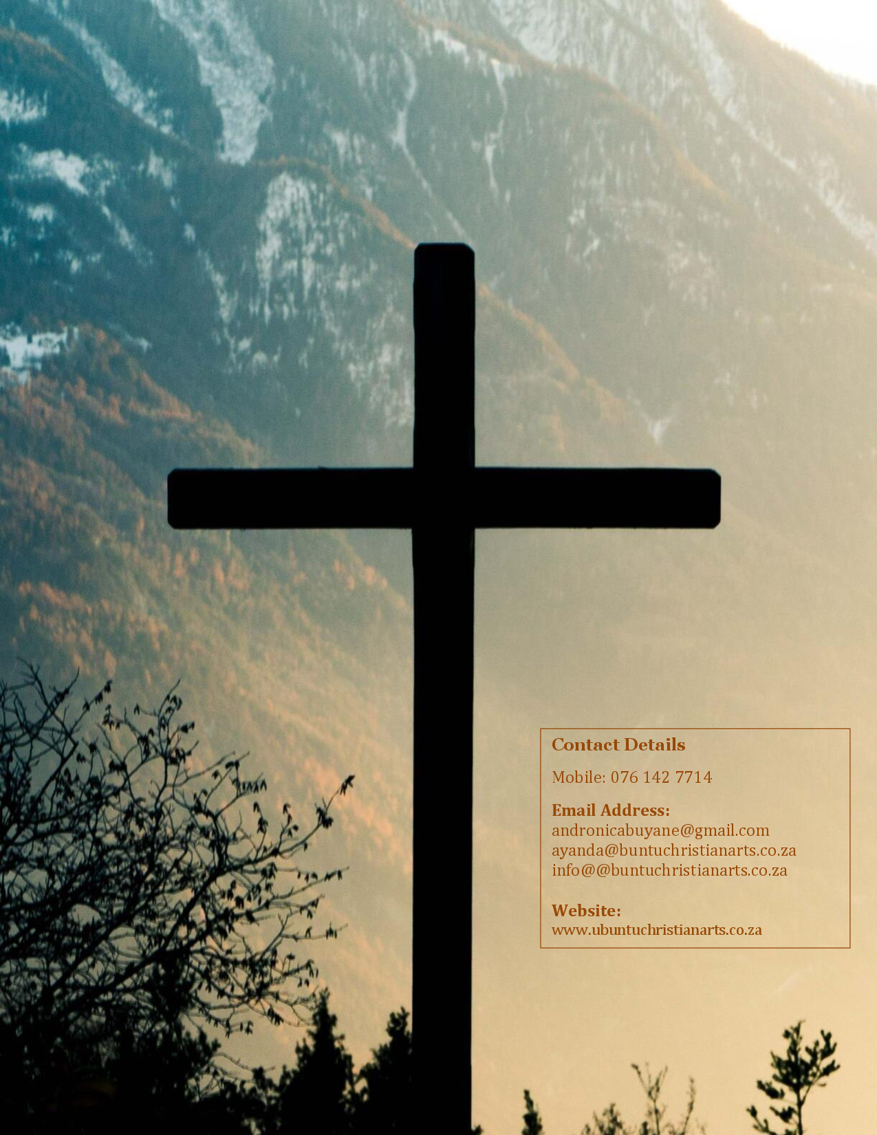 Ubuntu-Christian-Arts-Magazine-036