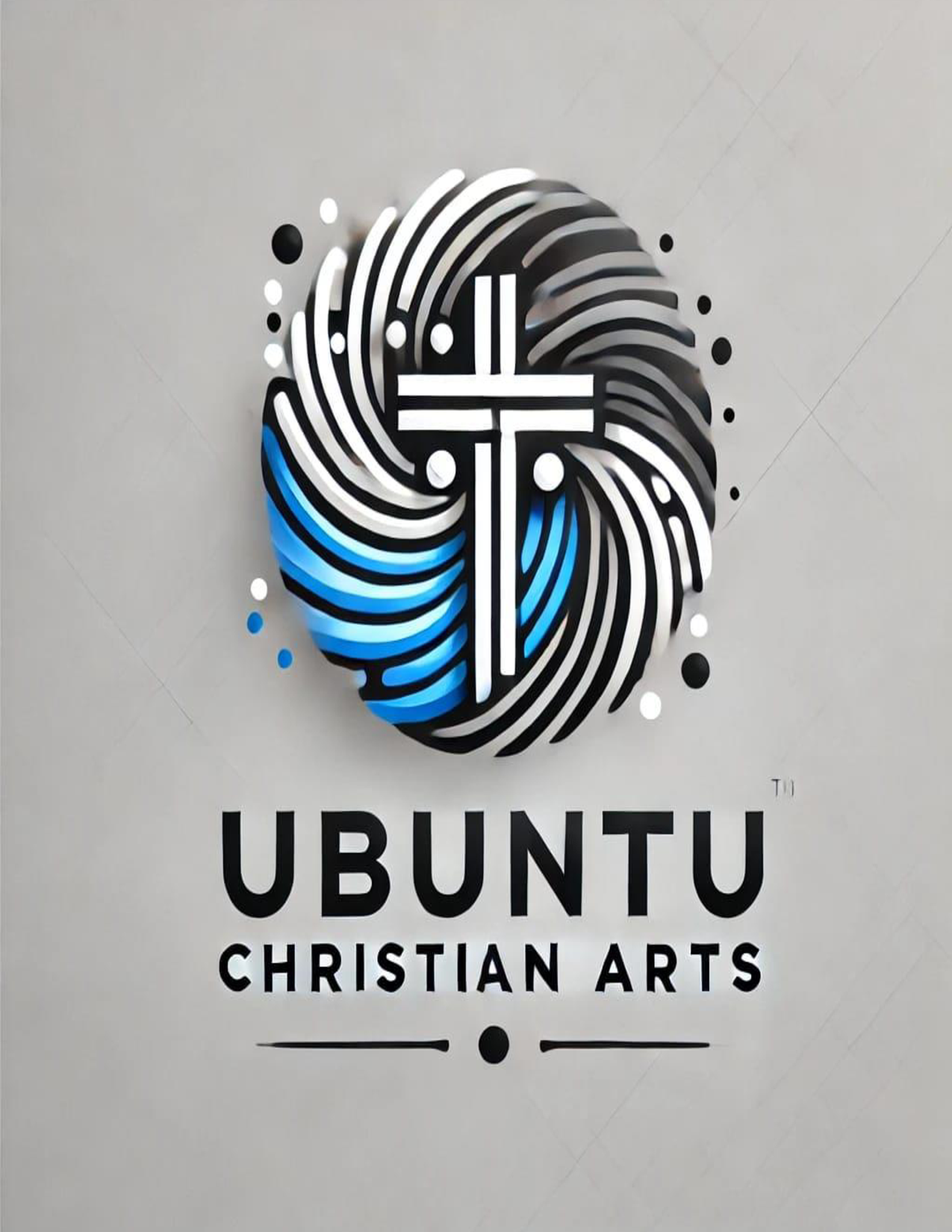 Ubuntu-Christian-Arts-Magazine-037